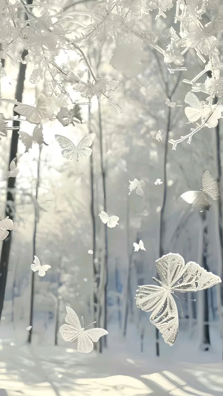 The Mirror of the Past – Philosophical Reflections by Anisoara Laura Mustetiu