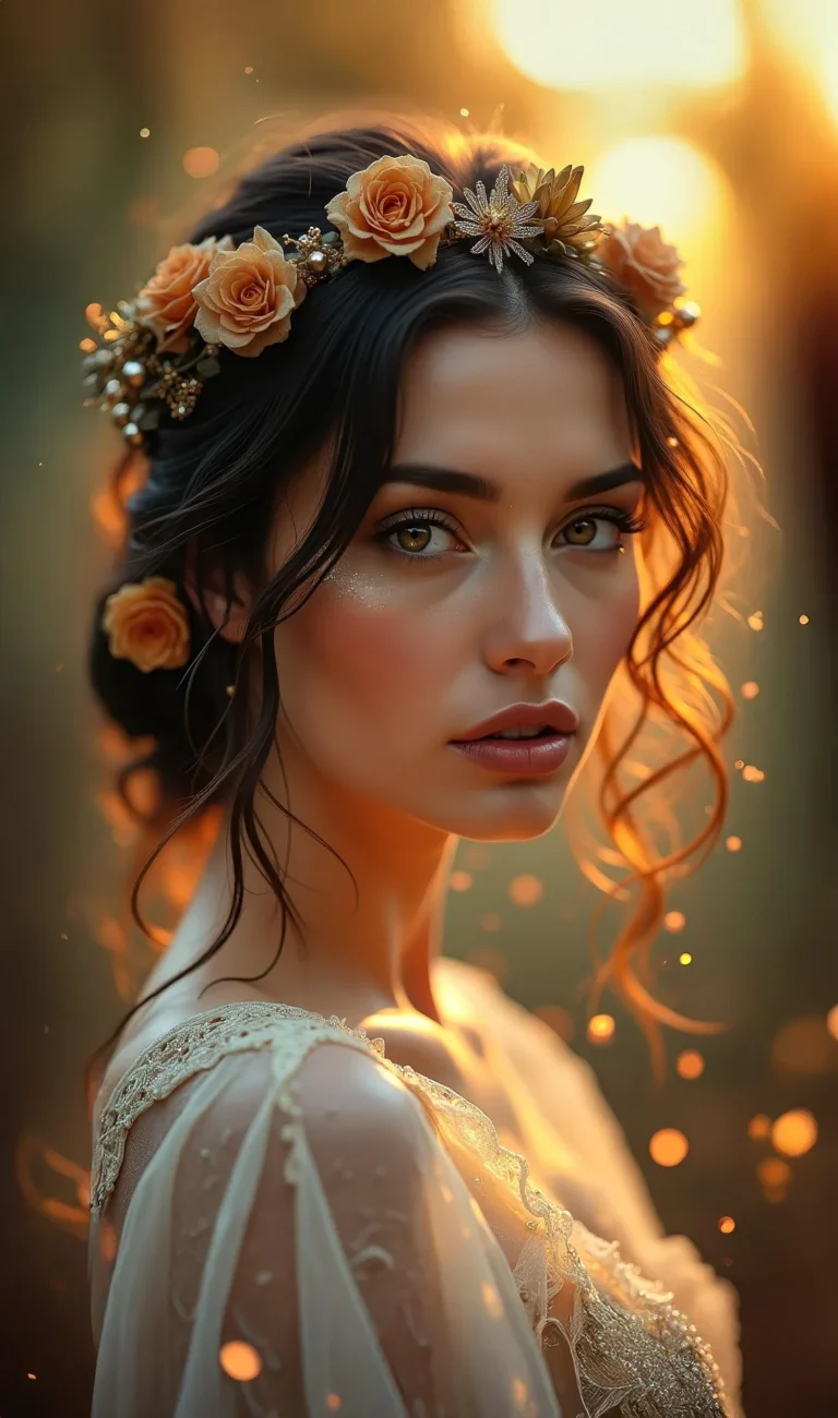 Fragment from the book The Price of Honour– by Anisoara Laura Mustetiu
