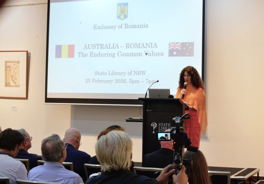 Anisoara Laura Mustetiu