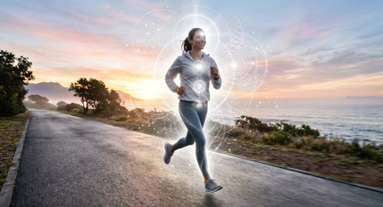Sport Psychology